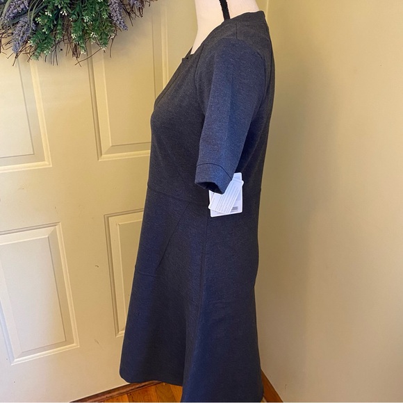 NWT ATHLETA En Route Dress size S - Picture 2 of 12
